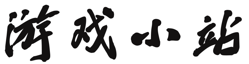 托里县新闻网